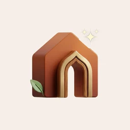 GharNaya icon